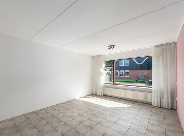 Medium property photo - Pealskar 16, 8501 TM Joure